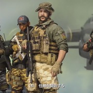 「PS5で遊びたいタイトルは?」結果発表─ハンティングやクライムACTを制し、『ファイナルファンタジー』シリーズが堂々の首位! 1位~15位までお披露目