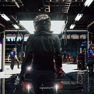 「PS5で遊びたいタイトルは?」結果発表─ハンティングやクライムACTを制し、『ファイナルファンタジー』シリーズが堂々の首位! 1位~15位までお披露目