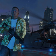 「PS5で遊びたいタイトルは?」結果発表─ハンティングやクライムACTを制し、『ファイナルファンタジー』シリーズが堂々の首位! 1位~15位までお披露目