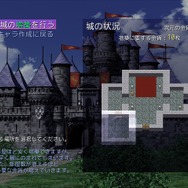 スイッチ『片道勇者プラス』敗れた英雄の伝説を引き継ぎ、より強い勇者を作る強制スクロール+ローグライクゲーム