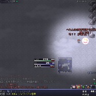 スイッチ『片道勇者プラス』敗れた英雄の伝説を引き継ぎ、より強い勇者を作る強制スクロール+ローグライクゲーム