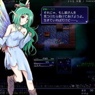 スイッチ『片道勇者プラス』敗れた英雄の伝説を引き継ぎ、より強い勇者を作る強制スクロール+ローグライクゲーム