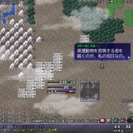 スイッチ『片道勇者プラス』敗れた英雄の伝説を引き継ぎ、より強い勇者を作る強制スクロール+ローグライクゲーム