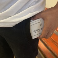 太陽様、ありがとう！ソーラー電池&ダブルパネルが画期的だった1982年発売の電子ゲーム『秘境アマゾン』を見つめ直す