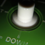 太陽様、ありがとう！ソーラー電池&ダブルパネルが画期的だった1982年発売の電子ゲーム『秘境アマゾン』を見つめ直す