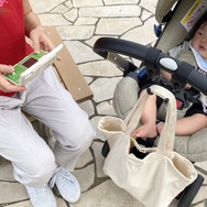 太陽様、ありがとう！ソーラー電池&ダブルパネルが画期的だった1982年発売の電子ゲーム『秘境アマゾン』を見つめ直す