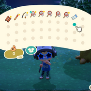 『あつまれ どうぶつの森』真夏の夜の虫取りあるある15選！ わざと逃がしたカナブンは数知れず