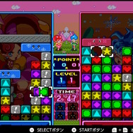 親子やカップルで遊びたい！『スーパーファミコン Nintendo Switch Online』でおすすめのアクション・レース・パズルなど5選