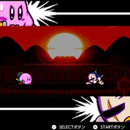 親子やカップルで遊びたい！『スーパーファミコン Nintendo Switch Online』でおすすめのアクション・レース・パズルなど5選