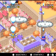 親子やカップルで遊びたい！『スーパーファミコン Nintendo Switch Online』でおすすめのアクション・レース・パズルなど5選