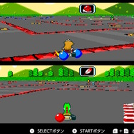 親子やカップルで遊びたい！『スーパーファミコン Nintendo Switch Online』でおすすめのアクション・レース・パズルなど5選