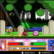 親子やカップルで遊びたい！『スーパーファミコン Nintendo Switch Online』でおすすめのアクション・レース・パズルなど5選