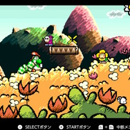 親子やカップルで遊びたい！『スーパーファミコン Nintendo Switch Online』でおすすめのアクション・レース・パズルなど5選