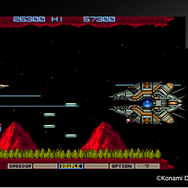 【特集】祝！『アーケードアーカイブス』100本発売！シューティングの金字塔からスポーツゲームまでおすすめの懐かしいゲーム5選