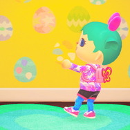 『あつまれ どうぶつの森』にも夏がきた！マリンスーツもおしゃれに着こなす素潜りコーデ7選！