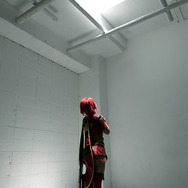 shigu（@cos_shigu_phot）_ホムラ『ゼノブレイド2』／画像提供：shigu