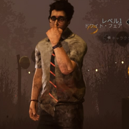 今からはじめる『Dead by Daylight』初心者が知りたい!おすすめサバイバー・キラーや立ち回りの基本を解説