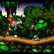 「ファミコン＆スーファミ Switch Online」7月15日に『真・女神転生』『スーパードンキーコング』など3タイトル追加！