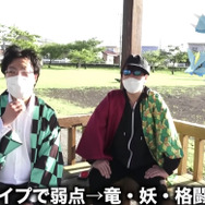 実装直後の「キュレム」を2人で討伐！少人数で勝利する為にはこのポケモンを使え【ポケモンGO 秋田局】