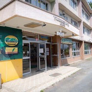 最高にタフなレースゲー『オーバーパス』はどれだけリアル？声優・白石稔と四輪バギーでオフロードを攻めてきた