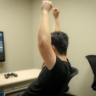 最高にタフなレースゲー『オーバーパス』はどれだけリアル？声優・白石稔と四輪バギーでオフロードを攻めてきた