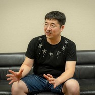 最高にタフなレースゲー『オーバーパス』はどれだけリアル？声優・白石稔と四輪バギーでオフロードを攻めてきた