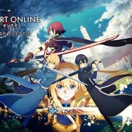 5分で分かる「7月の注目作」8選─“オープンワールド時代劇”がいよいよ開幕！『パワプロ』や『SAO』、『EXTREME VS.』最新作なども集う