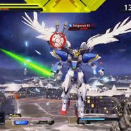 5分で分かる「7月の注目作」8選─“オープンワールド時代劇”がいよいよ開幕！『パワプロ』や『SAO』、『EXTREME VS.』最新作なども集う