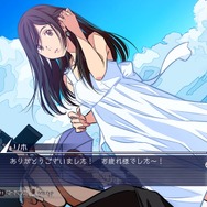 5分で分かる「7月の注目作」8選─“オープンワールド時代劇”がいよいよ開幕！『パワプロ』や『SAO』、『EXTREME VS.』最新作なども集う