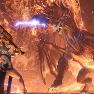 『モンハン：アイスボーン』アップデートVer.14.00配信！新規モンスターやマカ錬金機能追加など