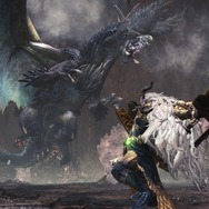 『モンハン：アイスボーン』アップデートVer.14.00配信！新規モンスターやマカ錬金機能追加など