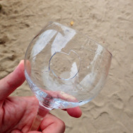 祝・海開き!『あつまれ どうぶつの森』の「シャコ」は最強ハードパンチャー!【平坂寛の『あつ森』博物誌】