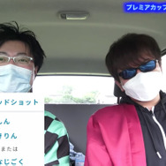 プレミアカップで大活躍するポケモンを伝授！よく使われる技を覚えておけば対策もバッチリ【ポケモンGO 秋田局】