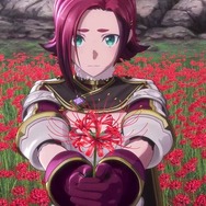 ゲーム最終章『SAO アリシゼーション リコリス』発売記念!二見Pに聞く同作の魅力とシリーズPC版「前作はPCでも50万本ほど。日本からも世界上位の売上」【UPDATE】