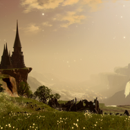 ゲーム最終章『SAO アリシゼーション リコリス』発売記念!二見Pに聞く同作の魅力とシリーズPC版「前作はPCでも50万本ほど。日本からも世界上位の売上」【UPDATE】