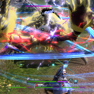 ゲーム最終章『SAO アリシゼーション リコリス』発売記念!二見Pに聞く同作の魅力とシリーズPC版「前作はPCでも50万本ほど。日本からも世界上位の売上」【UPDATE】