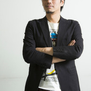 ゲーム最終章『SAO アリシゼーション リコリス』発売記念!二見Pに聞く同作の魅力とシリーズPC版「前作はPCでも50万本ほど。日本からも世界上位の売上」【UPDATE】