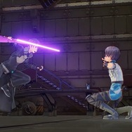 ゲーム最終章『SAO アリシゼーション リコリス』発売記念!二見Pに聞く同作の魅力とシリーズPC版「前作はPCでも50万本ほど。日本からも世界上位の売上」【UPDATE】