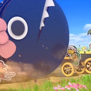今年で20周年の『ペーパーマリオ』シリーズを振り返る!新作『オリガミキング』も7月17日に出るぞ