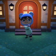 『あつまれ どうぶつの森』の「アサリ」はもっとも不憫!? 同じ生き物なのになぜか哀れな二枚貝を解説