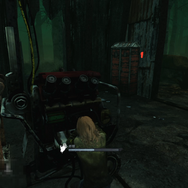 今からはじめる『Dead by Daylight』初心者が知りたい!おすすめサバイバー・キラーや立ち回りの基本を解説