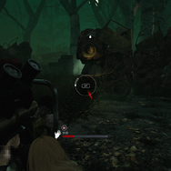 今からはじめる『Dead by Daylight』初心者が知りたい!おすすめサバイバー・キラーや立ち回りの基本を解説