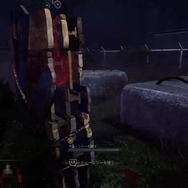 今からはじめる『Dead by Daylight』初心者が知りたい!おすすめサバイバー・キラーや立ち回りの基本を解説