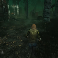 今からはじめる『Dead by Daylight』初心者が知りたい!おすすめサバイバー・キラーや立ち回りの基本を解説