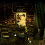 今からはじめる『Dead by Daylight』初心者が知りたい!おすすめサバイバー・キラーや立ち回りの基本を解説