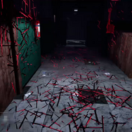 今からはじめる『Dead by Daylight』初心者が知りたい!おすすめサバイバー・キラーや立ち回りの基本を解説
