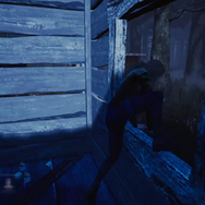 今からはじめる『Dead by Daylight』初心者が知りたい!おすすめサバイバー・キラーや立ち回りの基本を解説