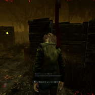 今からはじめる『Dead by Daylight』初心者が知りたい!おすすめサバイバー・キラーや立ち回りの基本を解説