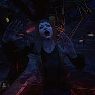 今からはじめる『Dead by Daylight』初心者が知りたい!おすすめサバイバー・キラーや立ち回りの基本を解説