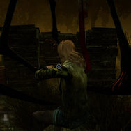 今からはじめる『Dead by Daylight』初心者が知りたい!おすすめサバイバー・キラーや立ち回りの基本を解説